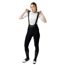 GOBIK Limited 6.0 K9 Bib Tights