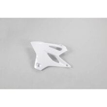 UFO YA04847-046 Side Radiator Shrouds