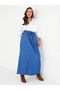 Women's skirts