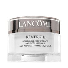 Процедура против морщин Lancôme 50 ml