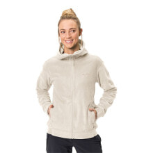 Купить толстовки VAUDE: VAUDE Neyland hoodie fleece refurbished