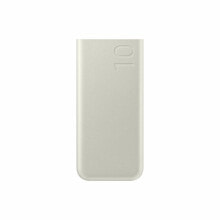 Powerbank Samsung EB-P3400XUE 10000 mAh Бежевый