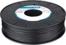 FORWARD AM BASF Ultrafuse ASA 2.85 mm 750g filament