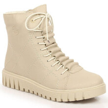 Women's High Boots