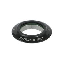 CHRIS KING InSet GL Bearing Cap