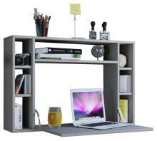 Компьютерные и письменные столы для кабинета
