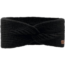 Women's headbands