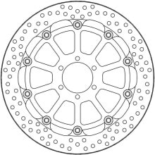 Spare parts and consumables for motor vehicles