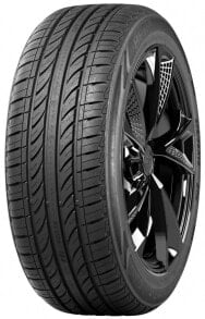 Шины летние Berlin Tires Marathon 1 175/70 R13 82T