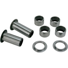 MOOSE HARD-PARTS Husqvarna WR125 09-13 swingarm bearing kit