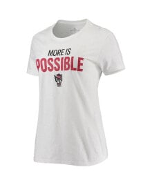 Women's T-shirts