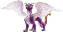 Фигурки животных Schleich купить от $29