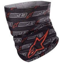 ALPINESTARS MM93 Neck Warmer