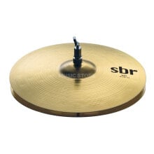 Percussion cymbals