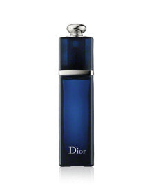 Dior Addict Eau de Parfum Spray