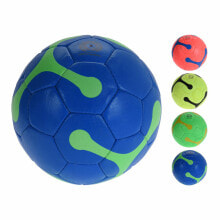 Soccer balls Shico