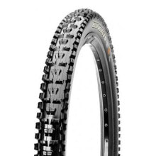 Покрышки для велосипедов MAXXIS High Roller 2 Wide Trail/Dual Ply/3C/MaxxGrip 29´´ Tubeless Foldable MTB Tyre