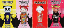 Купить парфюмерия Kokeshi Parfums: Kokeshi Mini