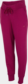 Women's Sports Trousers