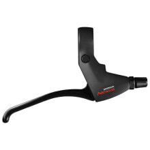 SHIMANO Nexus BL-C6010 V-Right Brakes