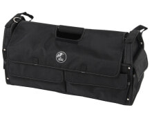 Backpacks, bags and cases for laptops and tablets