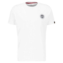 Men's sports T-shirts and T-shirts