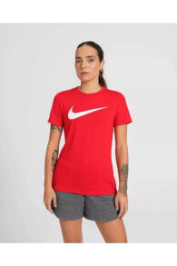 Женские спортивные футболки, майки и топы