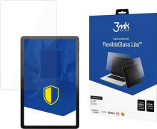 Protective films and glasses for monitors