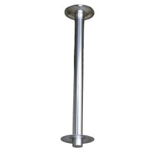 TALAMEX Table Pedestal AISI 316 700 mm