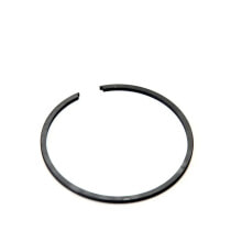 POLINI D.40.4X1.26 2060285 Top End Gasket Kit