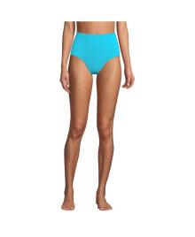 Women's swimwear