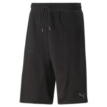 Men's Sports Shorts