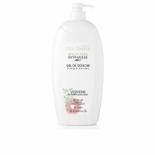 Shower Gel Byphasse Verbena Grapefruit 2 L