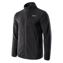 Hi-Tec Zafir M sweatshirt 92800334015