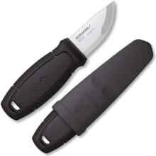 MORAKNIV Eldris Neck Knife