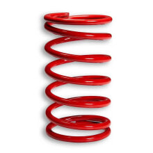 MALOSSI 70.5X126 mm Clutch Pulley Spring