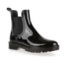 Rubber boots for boys