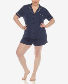 Women's Pajamas