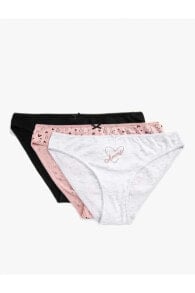 Women's underpants