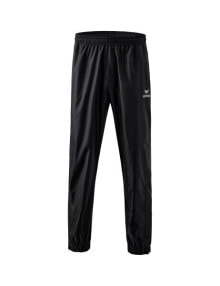 Men's Sweatpants