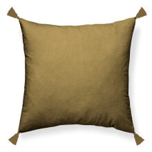 Decorative pillows