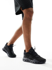 Мужская спортивная обувь для бега On Running