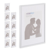 Photo Frames