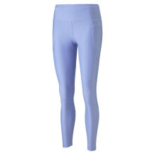 PUMA Run Key ITem Ultrafo Leggings