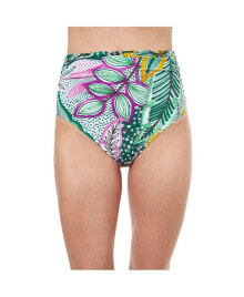 Women's swimwear