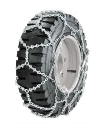 Car Snow chains