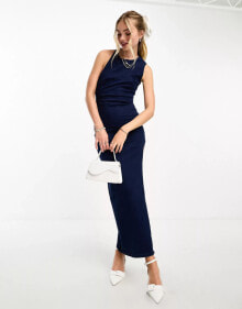 Women's Maxi Dresses