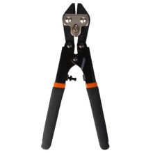 Pliers და გვერდითი საჭრელები