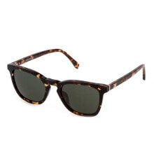 Men's Sunglasses