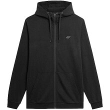 Men's Sports Hoodies